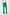 Magic Flare Pants in Eleven Colors Pants