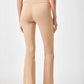Magic Flare Pants in Eleven Colors Pants
