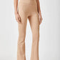 Magic Flare Pants in Eleven Colors Pants
