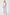 Magic Flare Pants in Eleven Colors Lavender Pants