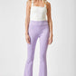 Magic Flare Pants in Eleven Colors Pants