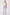 Magic Flare Pants in Eleven Colors Pants