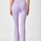 Magic Flare Pants in Eleven Colors Pants