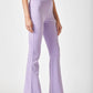 Magic Flare Pants in Eleven Colors Pants