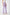 Magic Flare Pants in Eleven Colors Pants