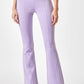 Magic Flare Pants in Eleven Colors Pants
