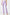 Magic Flare Pants in Eleven Colors Pants
