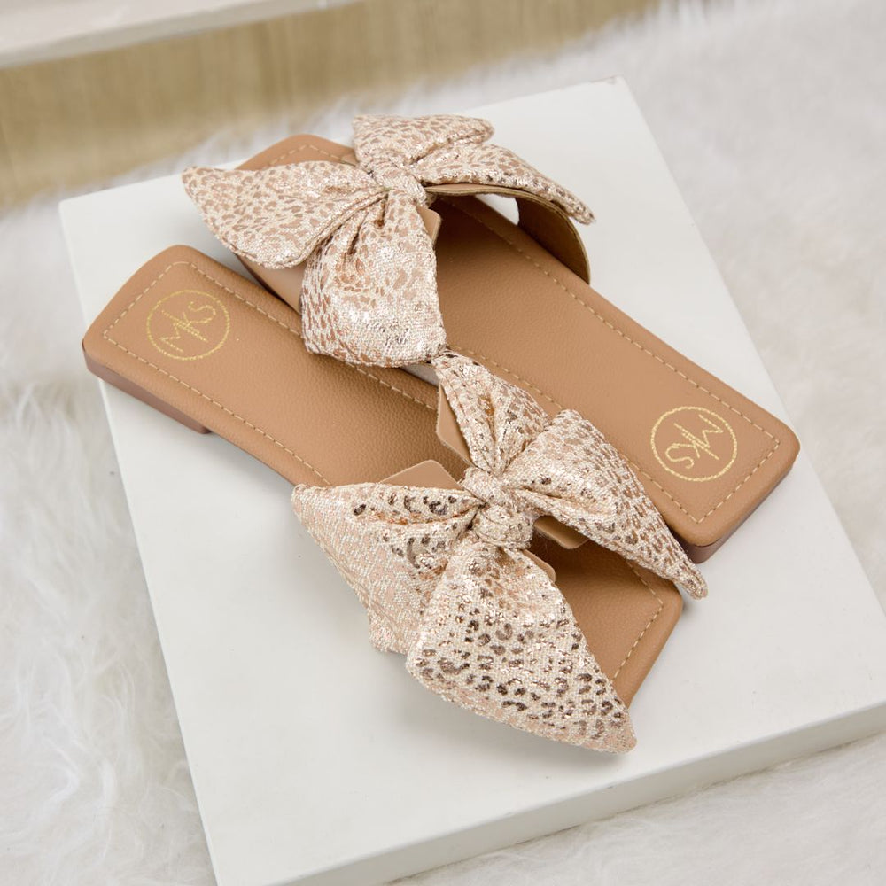 RUBY 1 FLATS