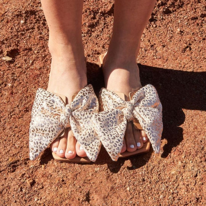 RUBY 1 FLATS