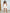 Anna High Rise Garment Dyed Cutoff Shortalls in Ecru Shortalls