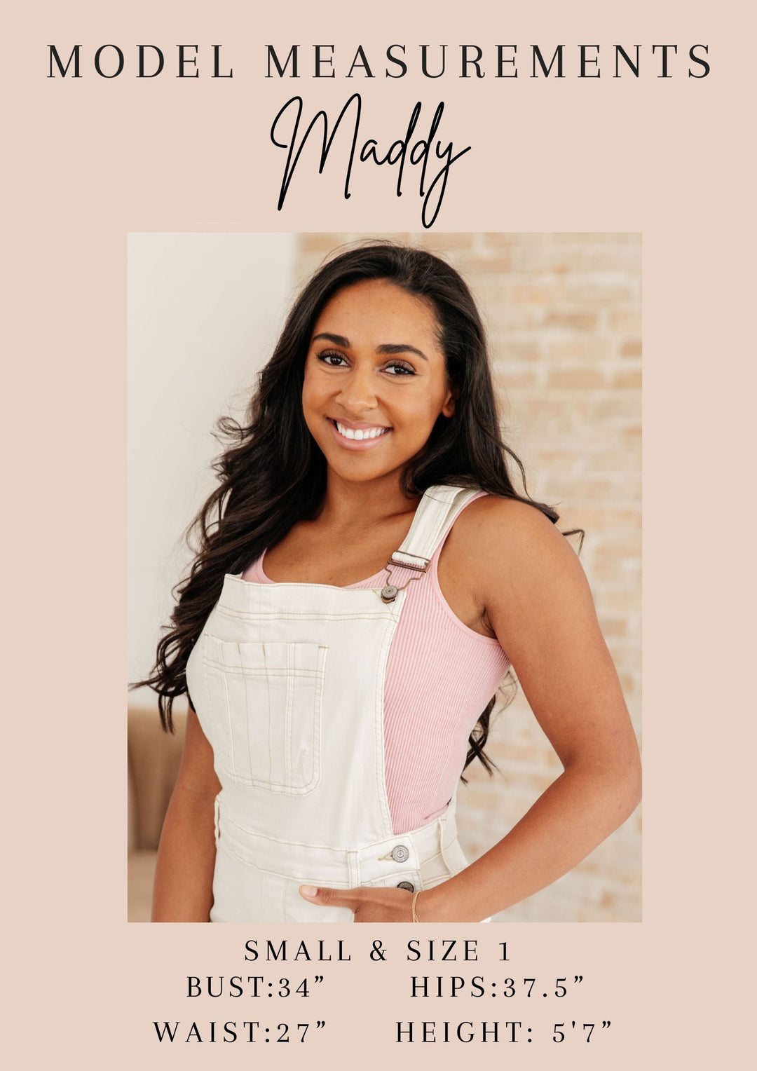 Rules and Requirement Top and Skort Set | Womens Daverri Fashions