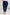 Magic Skinny High Rise Pants Pants