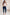 Magic Skinny High Rise Pants Pants