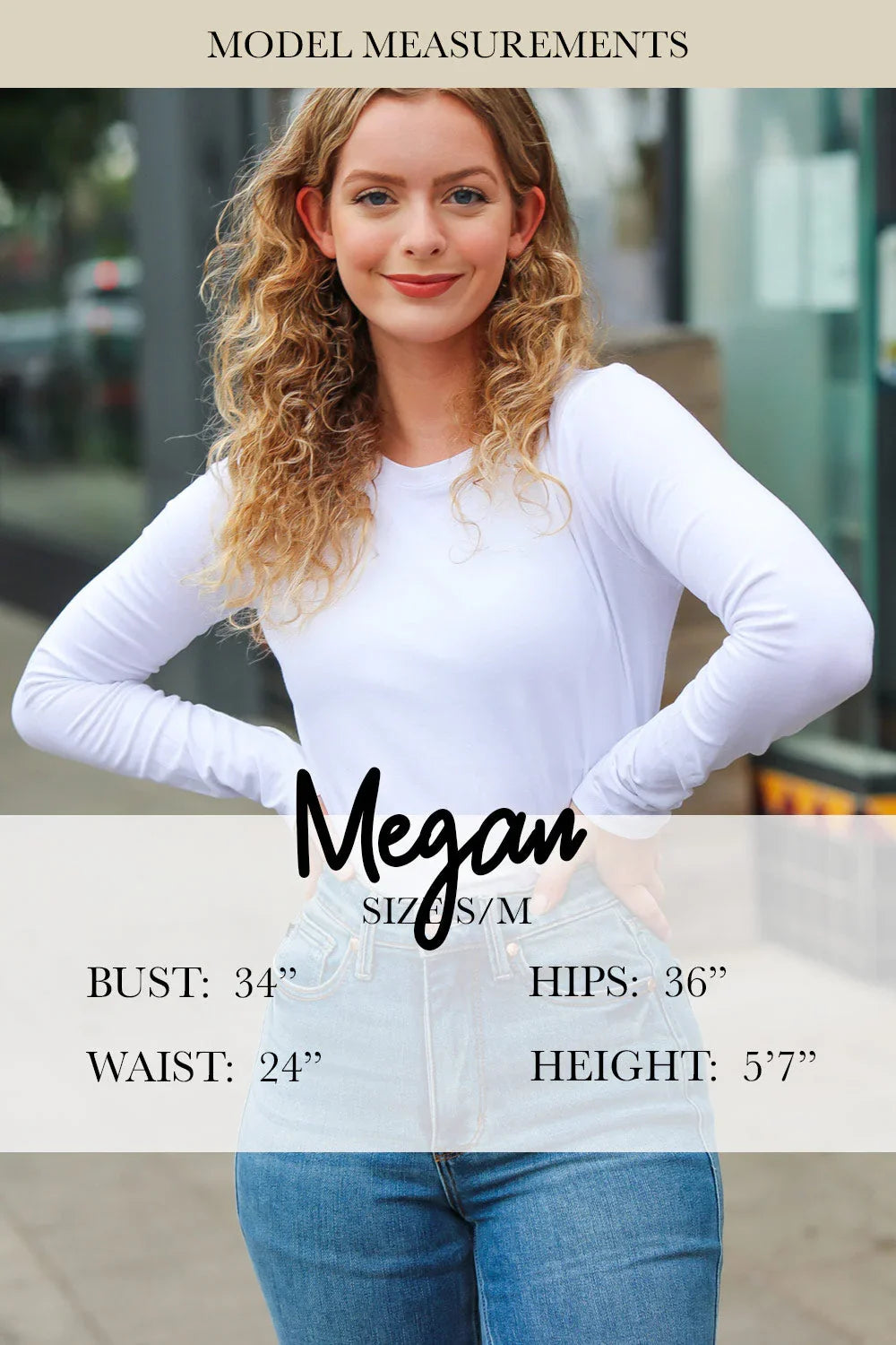 More the Merrier White Pop Up Lurex Sweater | Daverri Fashions