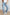 Judy Blue High Rise Straight Leg Jeans Jeans