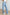 Judy Blue High Rise Straight Leg Jeans Jeans