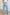 Judy Blue High Rise Straight Leg Jeans Jeans