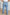 Judy Blue High Rise Straight Leg Jeans Jeans
