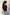 Mesh V-Neck Bodysuit Plus Size Bodysuits