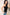 Mesh V-Neck Bodysuit Plus Size Bodysuits
