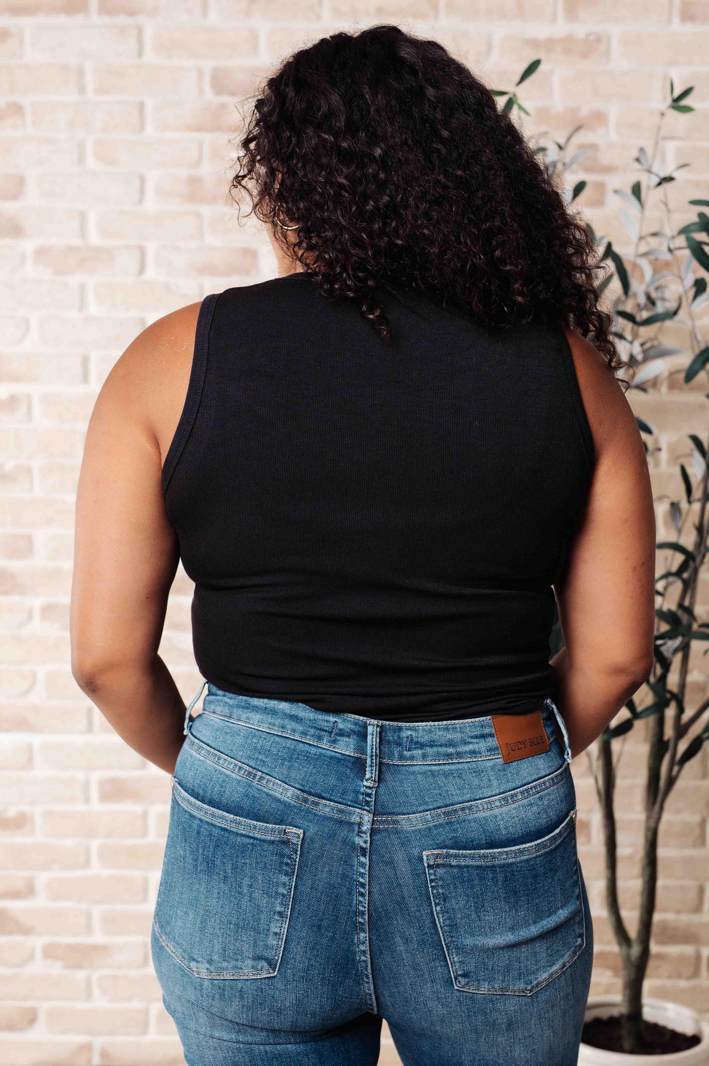 Mesh V-Neck Bodysuit Plus Size Bodysuits