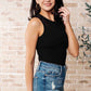 Mesh V-Neck Bodysuit Plus Size Bodysuits