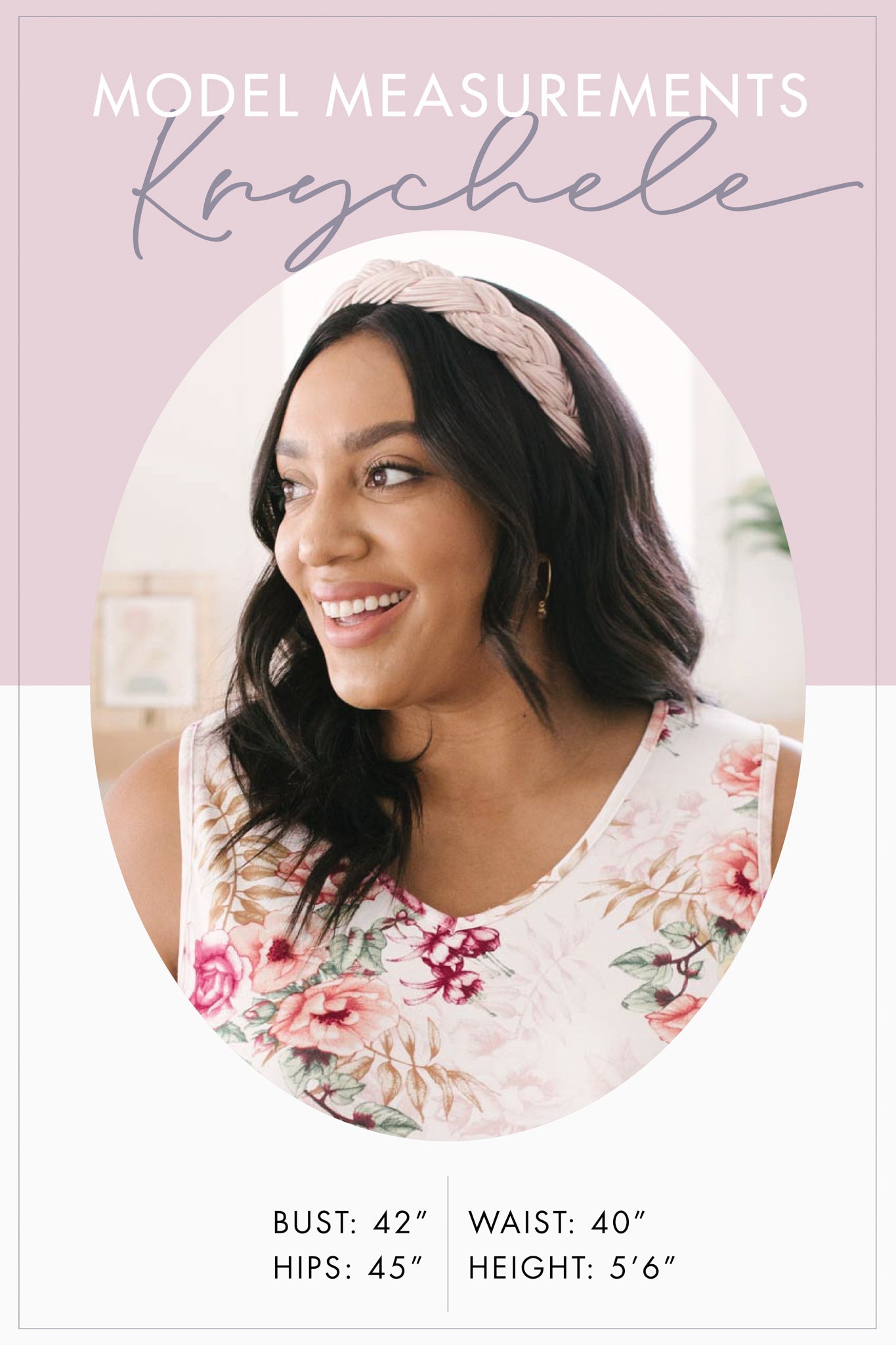 Think Pink Tank | Tank Tops Daverri Fashions