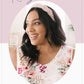 Think Pink Tank Womens