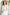 Lovely Melody No More Grey Skies Maxi Dress Dresses