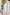 Lovely Melody No More Grey Skies Maxi Dress Dresses
