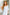 Lovely Melody No More Grey Skies Maxi Dress Dresses
