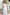 Lovely Melody No More Grey Skies Maxi Dress Dresses
