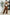 Brown Straight Leg Cargo Pants Cargo Pants