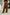 Brown Straight Leg Cargo Pants Cargo Pants