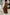 Brown Straight Leg Cargo Pants Cargo Pants