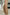 Tan Straight Leg Cargo Pants Cargo Pants