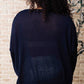 Oh Say Can You See Lightweight Pullover XL Tops