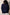 Oh Say Can You See Lightweight Pullover XL Tops