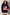 Oh Say Can You See Lightweight Pullover XL Tops