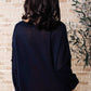Oh Say Can You See Lightweight Pullover XL Tops