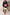 Oh Say Can You See Lightweight Pullover XL Tops