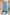 Olivia High Rise Wide Leg Crop Jeans in Medium Wash Jeans