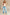 Olivia High Rise Wide Leg Crop Jeans in Medium Wash Jeans