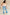 Olivia High Rise Wide Leg Crop Jeans in Medium Wash Jeans