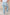 Judy Blue High Rise 90's Straight Jeans Jeans