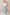Judy Blue High Rise 90's Straight Jeans Jeans