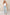 Judy Blue High Rise 90's Straight Jeans Jeans