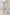 Judy Blue High Rise 90's Straight Jeans Jeans