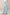 Judy Blue High Rise 90's Straight Jeans Jeans