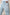 Judy Blue High Rise 90's Straight Jeans Jeans